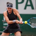 Garbine Muguruza RG 2018 3747