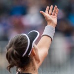 Garbine Muguruza RG 2018 3763