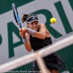 Garbine Muguruza RG 2018 3774