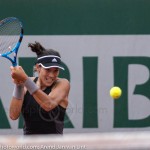 Garbine Muguruza RG 2018 3839