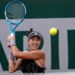 Garbine Muguruza RG 2018 3840