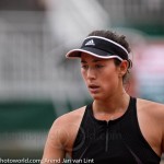 Garbine Muguruza RG 2018 3858