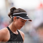 Garbine Muguruza RG 2018 3861