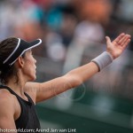 Garbine Muguruza RG 2018 3870