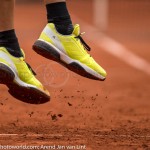 Garbine Muguruza RG 2018 3877