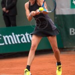 Garbine Muguruza RG 2018 5779