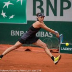 Garbine Muguruza RG 2018 5798