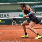 Garbine Muguruza RG 2018 5871