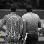 Jean Julien Rojer & Aisam-ul-haq Qureshi RG 2018 4487