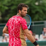 Jean Julien Rojer (& Aisam-ul-haq Qureshi) RG 2018 7758