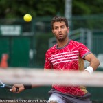 Jean Julien Rojer (& Aisam-ul-haq Qureshi) RG 2018 7798