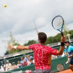Jean Julien Rojer & Aisam-ul-haq Qureshi RG 2018 7839