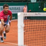 Jean Julien Rojer (& Aisam-ul-haq Qureshi) RG 2018 7961