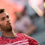 Jean Julien Rojer (Andreja Klepac) RG 2018 5712