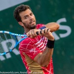Jean Julien Rojer (Andreja Klepac) RG 2018 5791