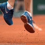 Maria Sharapova RG 2018 6799