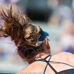 Maria Sharapova RG 2018 7173