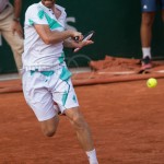 Matwe Middelkoop (met Demi Schuurs) RG 2018 5162