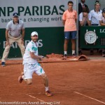 Matwe Middelkoop (met Demi Schuurs) RG 2018 5163