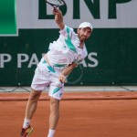 Matwe Middelkoop (met Demi Schuurs) RG 2018 5174