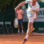 Matwe Middelkoop (met Demi Schuurs) RG 2018 8971