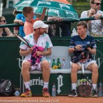 Matwe Middelkoop (met Demi Schuurs) RG 2018 8977