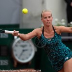 Richel Hogenkamp RG 2018 4001