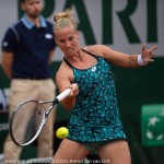 Richel Hogenkamp RG 2018 4008