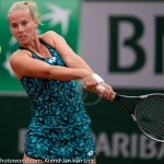 Richel Hogenkamp RG 2018 4052