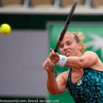 Richel Hogenkamp RG 2018 4053