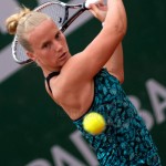 Richel Hogenkamp RG 2018 4055