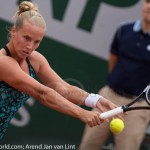 Richel Hogenkamp RG 2018 4056