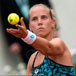Richel Hogenkamp RG 2018 4061