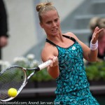 Richel Hogenkamp RG 2018 4066