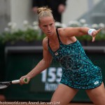 Richel Hogenkamp RG 2018 4070