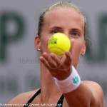 Richel Hogenkamp RG 2018 4076