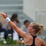 Richel Hogenkamp RG 2018 4087