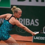 Richel Hogenkamp RG 2018 4090