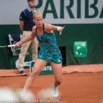 Richel Hogenkamp RG 2018 6308