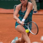 Richel Hogenkamp RG 2018 6338