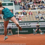 Richel Hogenkamp RG 2018 6352
