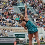Richel Hogenkamp RG 2018 6355