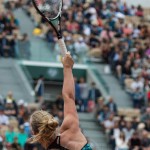Richel Hogenkamp RG 2018 6355a