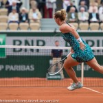 Richel Hogenkamp RG 2018 6451