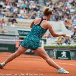 Richel Hogenkamp RG 2018 6491