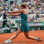 Richel Hogenkamp RG 2018 6495