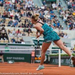 Richel Hogenkamp RG 2018 6705