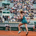 Richel Hogenkamp RG 2018 6725