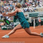 Richel Hogenkamp RG 2018 6848
