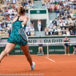 Richel Hogenkamp RG 2018 6857